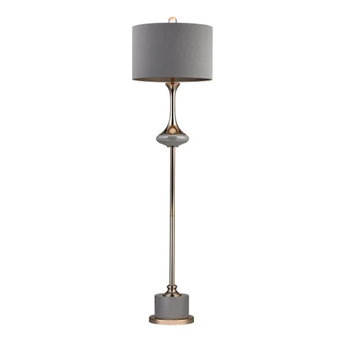 studiolx3-129264