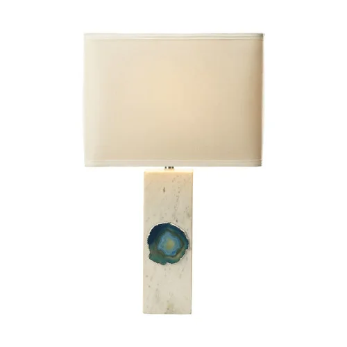 studiolx3-129310