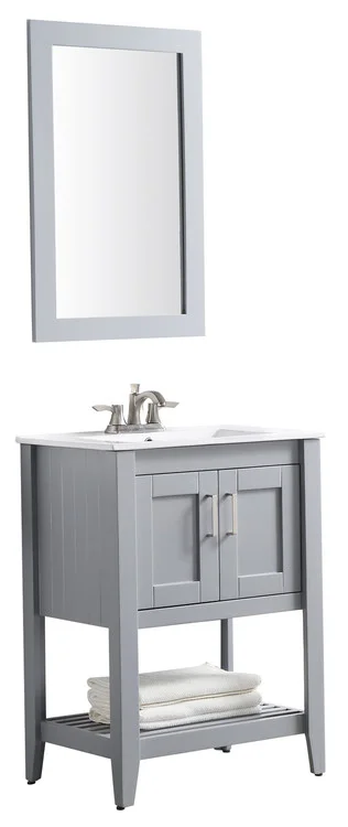 studiolx3-129323