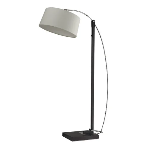studiolx3-129704