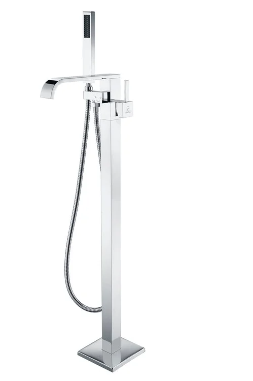 studiolx3-129897