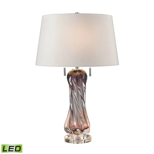 studiolx3-129981