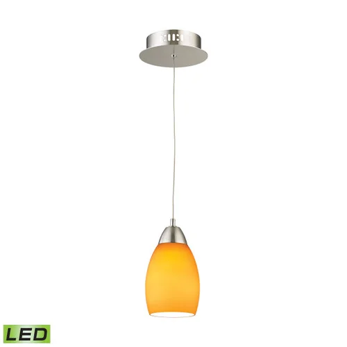 studiolx3-130008