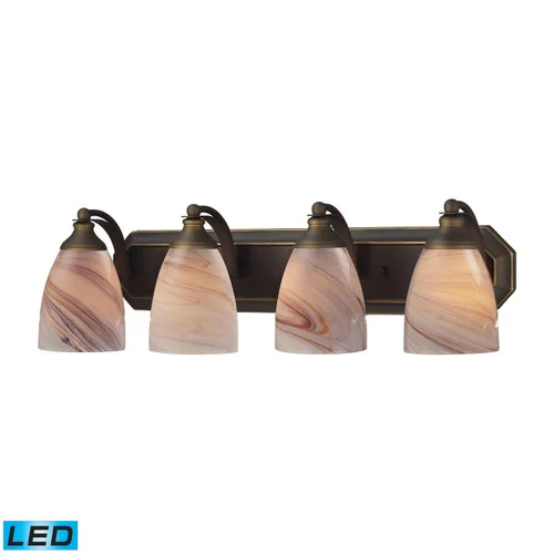 studiolx3-130039