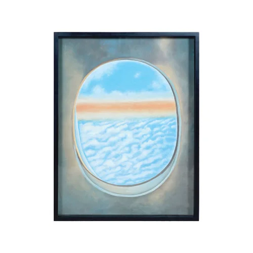 studiolx3-130190