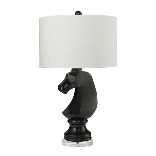 studiolx3-130240