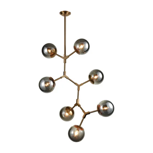 studiolx3-130357