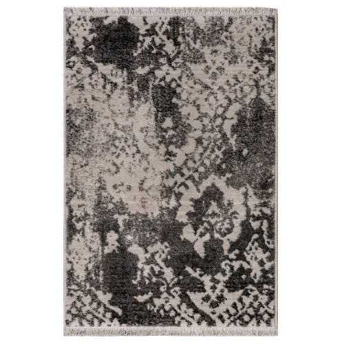 studiolx3-130556