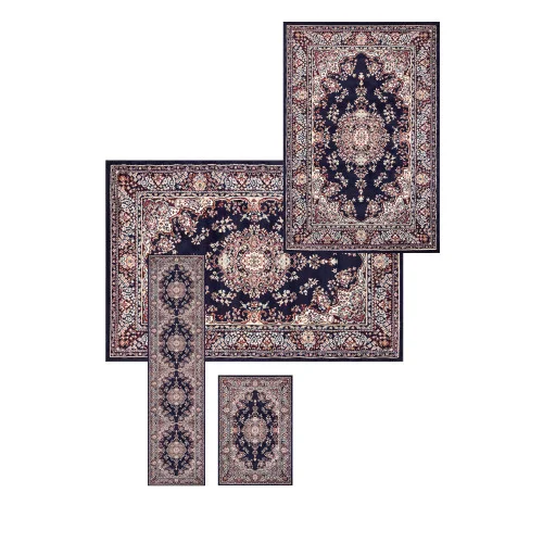 studiolx3-130756