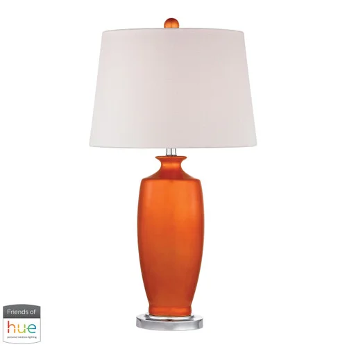 studiolx3-130881