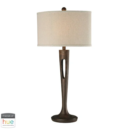 studiolx3-131573