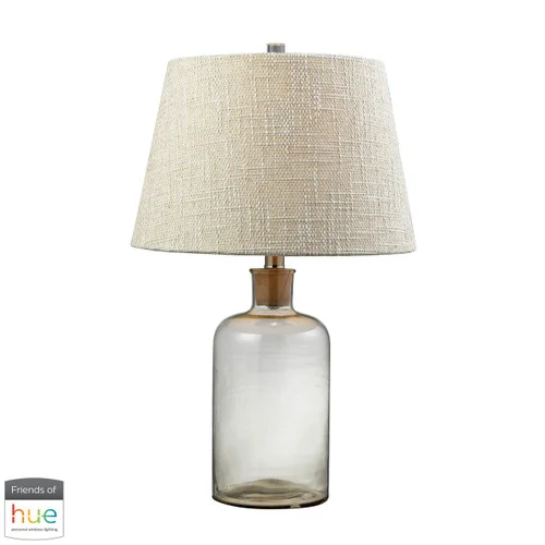 studiolx3-131630