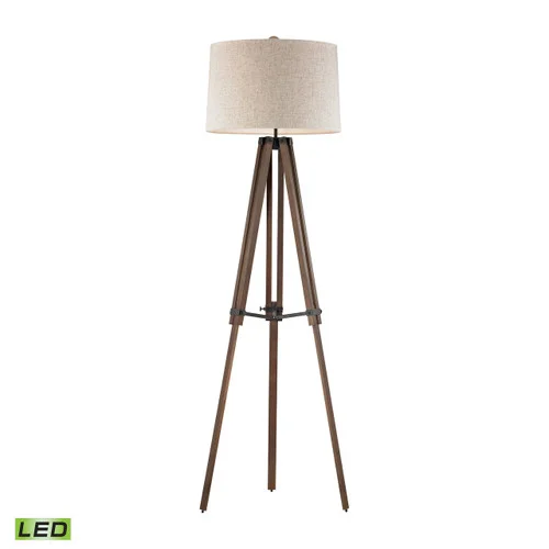 studiolx3-131728