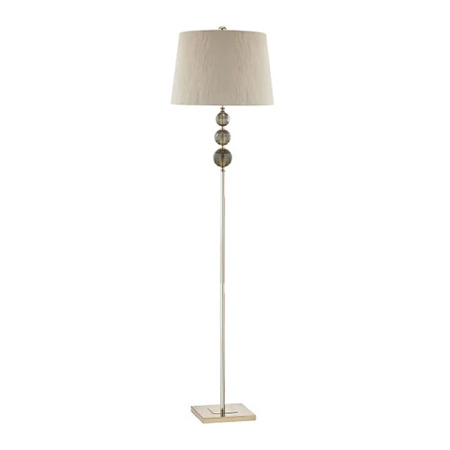 studiolx3-131840