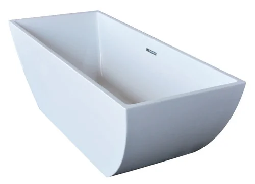 studiolx3-131894