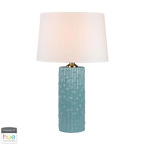 studiolx3-132164