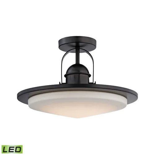 studiolx3-132240
