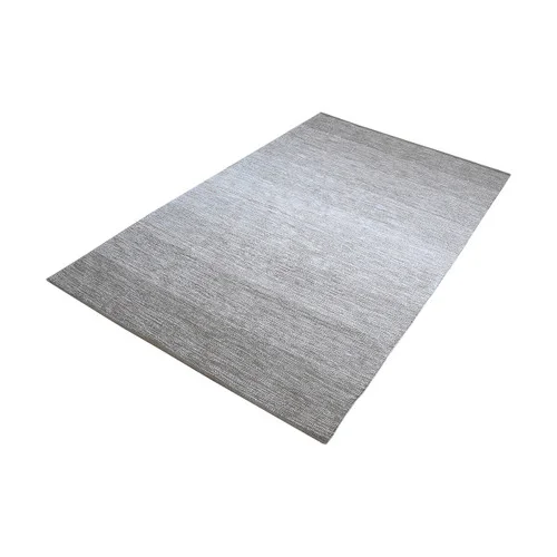 studiolx3-132301