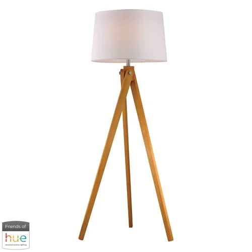 studiolx3-132464