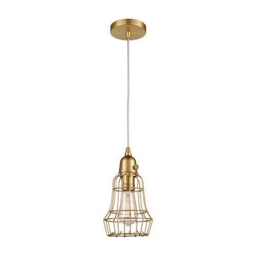 studiolx3-132538