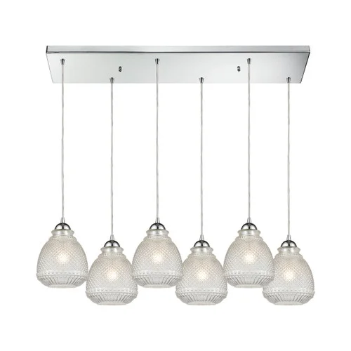 studiolx3-132589