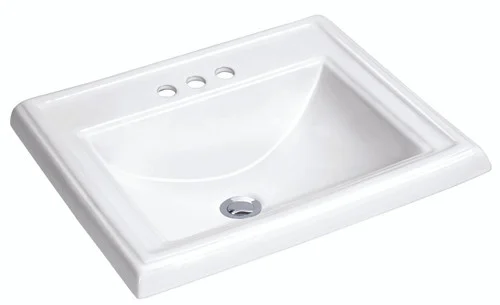 studiolx3-132674