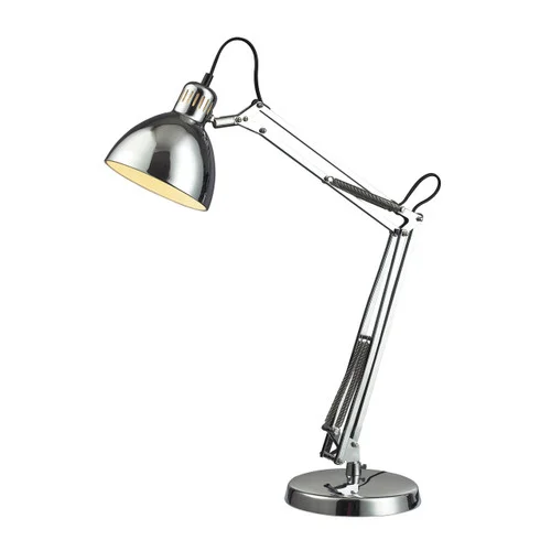 studiolx3-132805