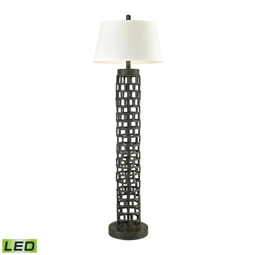 studiolx3-132807