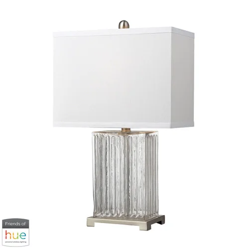 studiolx3-132820