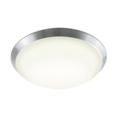 studiolx3-132992