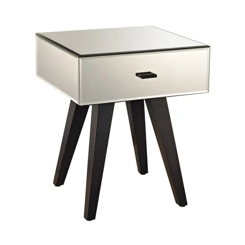 studiolx3-133048