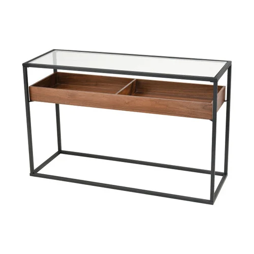 studiolx3-133254
