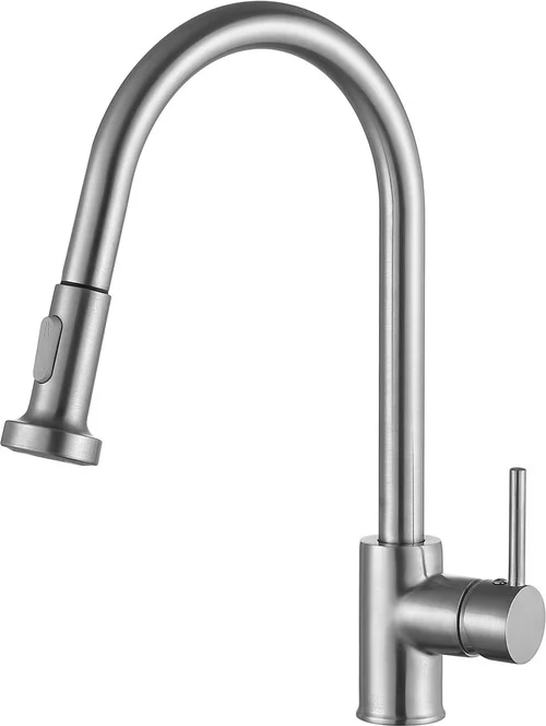 studiolx3-133260