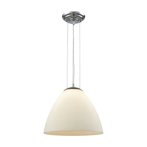 studiolx3-133698