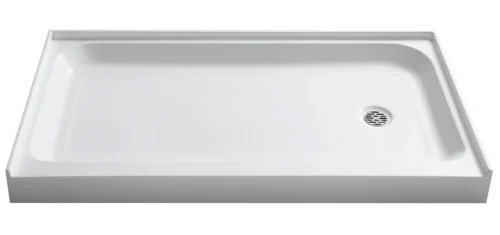 studiolx3-133894
