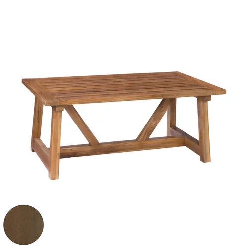 studiolx3-134039