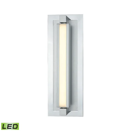 studiolx3-134161