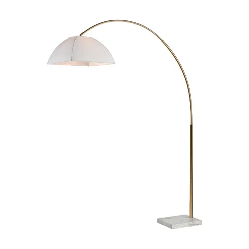 studiolx3-134477