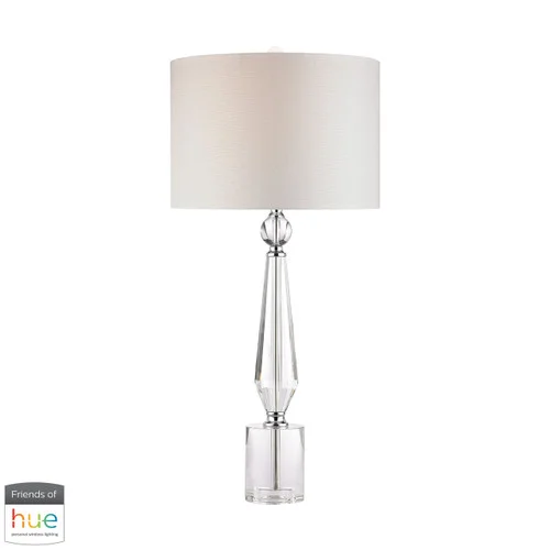studiolx3-134614