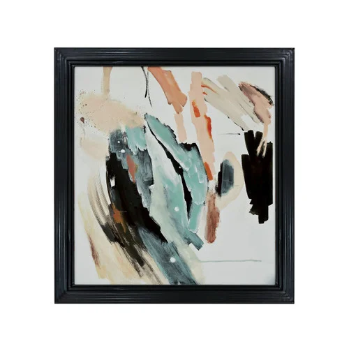 studiolx3-134911