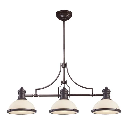 studiolx3-135208
