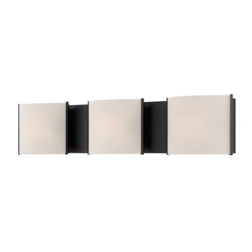 studiolx3-135308