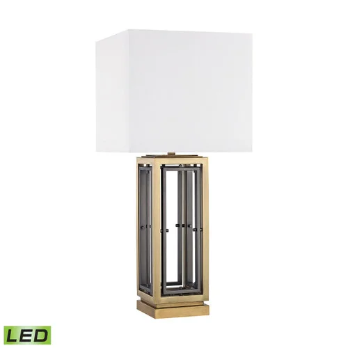 studiolx3-135607