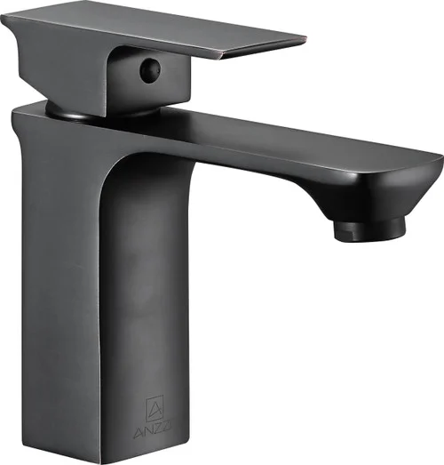 studiolx3-135864