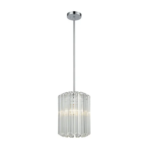 studiolx3-135896