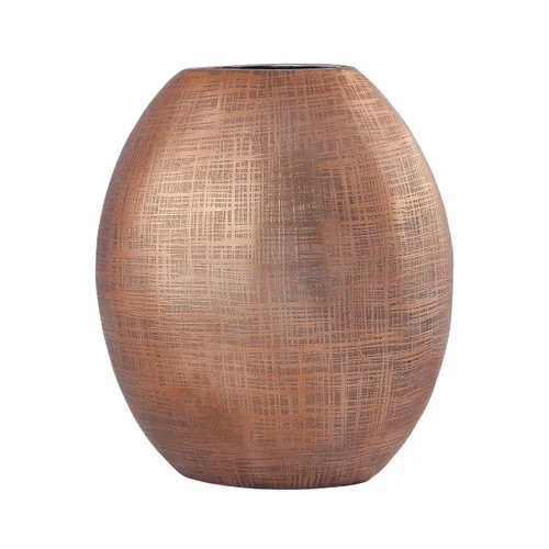 studiolx3-135962
