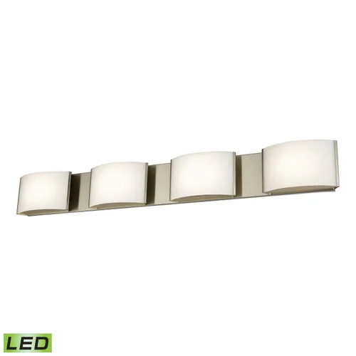 studiolx3-136159