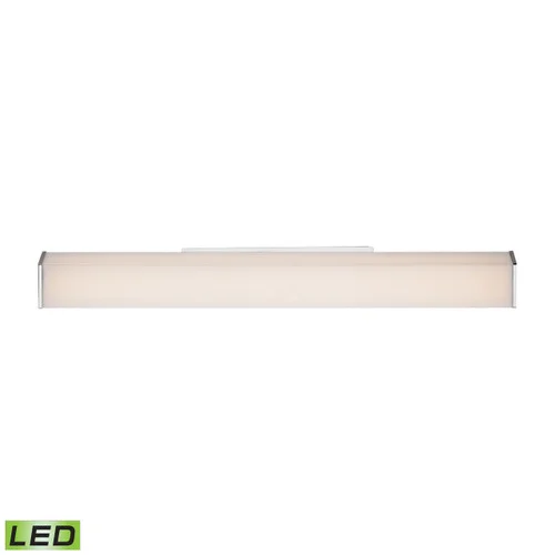 studiolx3-136194