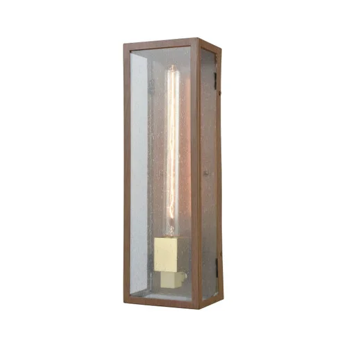 studiolx3-136263