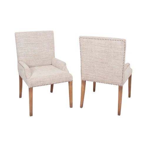 studiolx3-136303